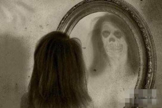 ���ϲ����վ����п�ѧ������ ����˵���ϲ����վ��ӵ�ԭ��