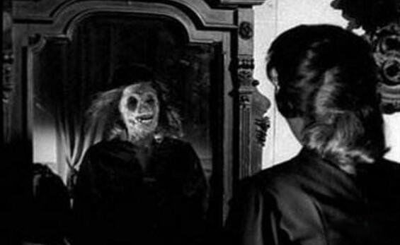 ���ϲ����վ����п�ѧ������ ����˵���ϲ����վ��ӵ�ԭ��