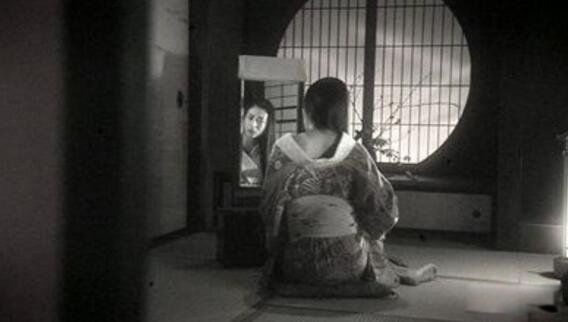 ���ϲ����վ����п�ѧ������ ����˵���ϲ����վ��ӵ�ԭ��