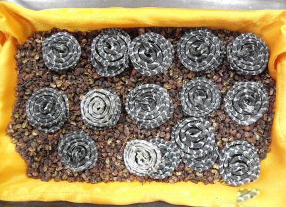 �����ߵĶ����ж�� ��������������ߵĵ���