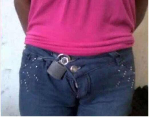 ��������ַ�����ǰ������˺��� �����������ʲô