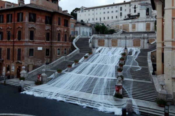 ��������Ļ�ɴ�ж����� ��β�����Ѿ��ﵽ��4100��