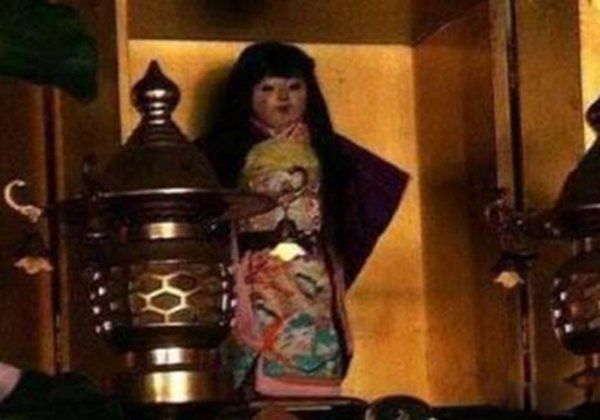 �����Ĺ���������Щ �����ް��ȱ����Ĺ���