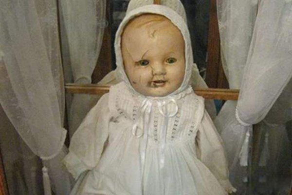 �����Ĺ���������Щ �����ް��ȱ����Ĺ���