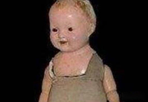 �����Ĺ���������Щ �����ް��ȱ����Ĺ���