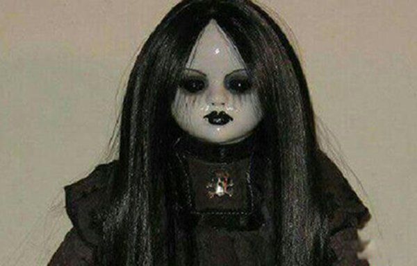 �����Ĺ���������Щ �����ް��ȱ����Ĺ���