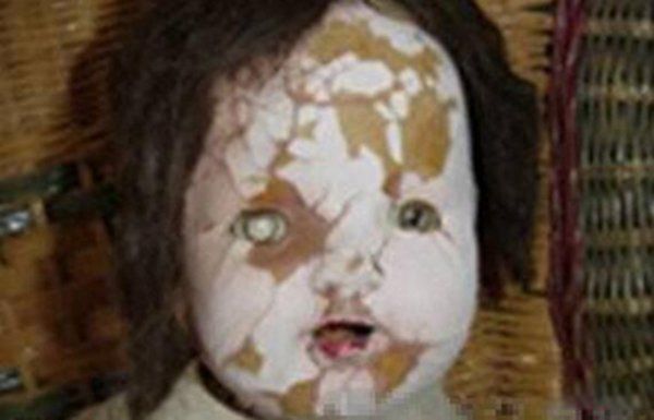 �����Ĺ���������Щ �����ް��ȱ����Ĺ���