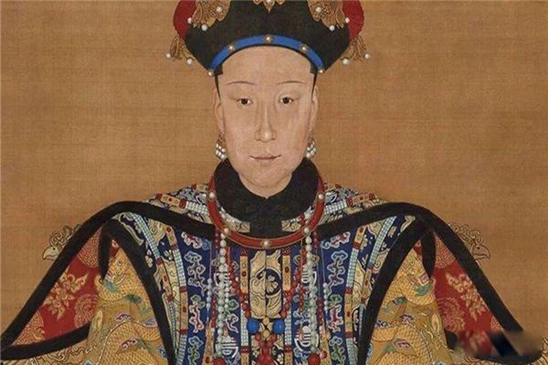 Ǭ¡�ĺ������Լ����� һ���ж��ٸ����ӻ����Ǻ���ȷ