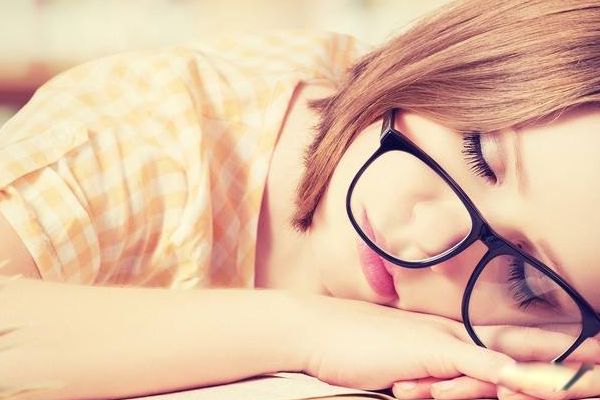 ��֭��ʲô���� �����ǳ�ΪŮ�˵ľ���Һ