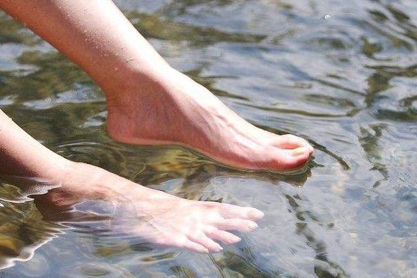 ��֭��ʲô���� �����ǳ�ΪŮ�˵ľ���Һ