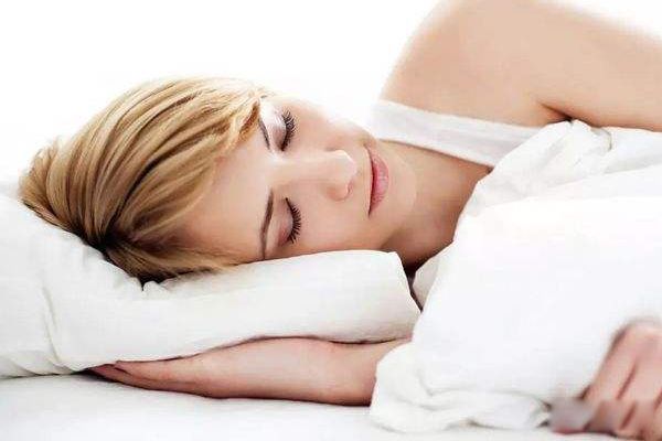 ��֭��ʲô���� �����ǳ�ΪŮ�˵ľ���Һ