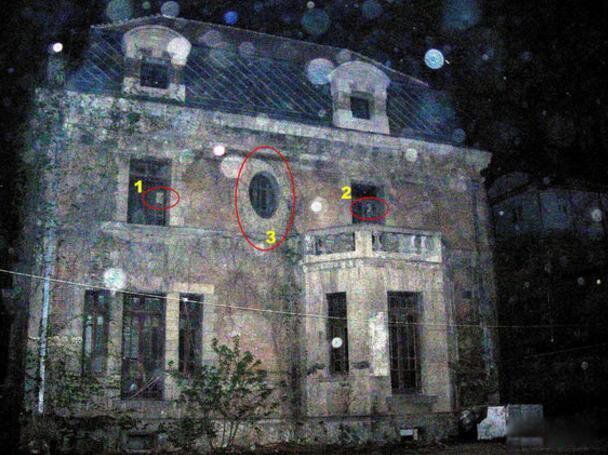 �й�����һ���ֹ� �й�ʮ���¥���ؽ����������