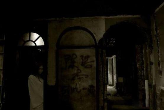 �й�����һ���ֹ� �й�ʮ���¥���ؽ����������