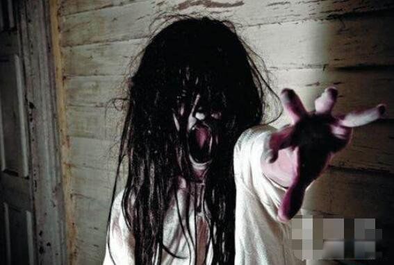 �й�����һ���ֹ� �й�ʮ���¥���ؽ����������