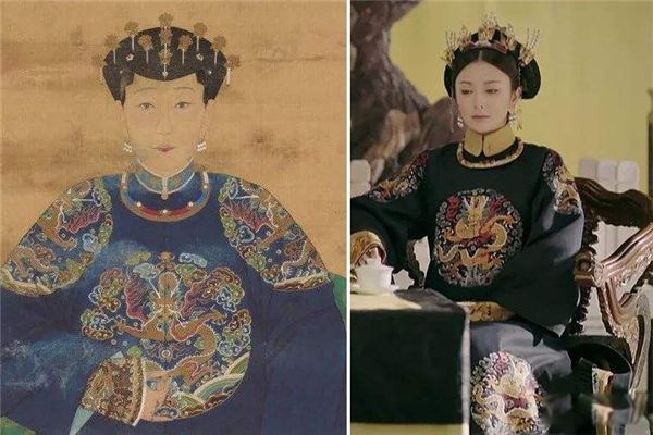 Ǭ¡�ĺ������Լ����� һ���ж��ٸ����ӻ����Ǻ���ȷ