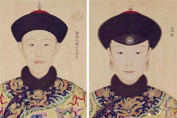 Ǭ¡�ĺ������Լ����� һ���ж��ٸ����ӻ����Ǻ���ȷ