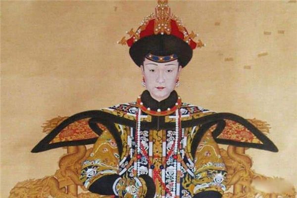 Ǭ¡�ĺ������Լ����� һ���ж��ٸ����ӻ����Ǻ���ȷ