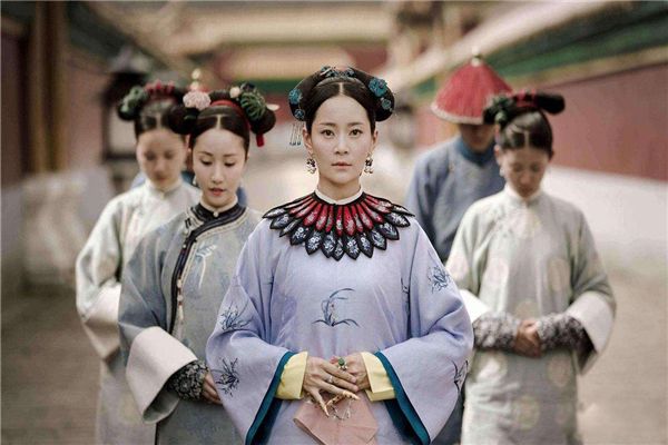 Ǭ¡�ĺ������Լ����� һ���ж��ٸ����ӻ����Ǻ���ȷ