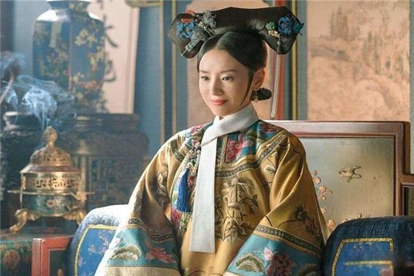 Ǭ¡�ĺ������Լ����� һ���ж��ٸ����ӻ����Ǻ���ȷ