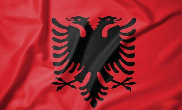 �������������ĸ����� ����ŷС���������������ڵ�״��