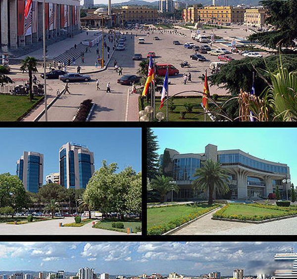 �������������ĸ����� ����ŷС���������������ڵ�״��