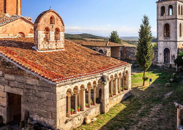 �������������ĸ����� ����ŷС���������������ڵ�״��