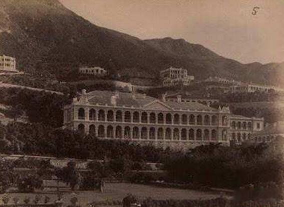 �й�����һ���ֹ� �й�ʮ���¥���ؽ����������