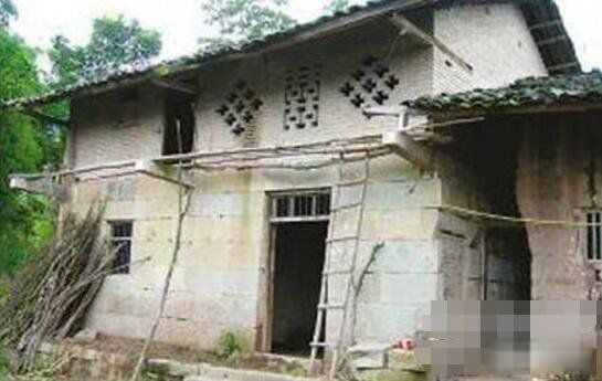 �й�����һ���ֹ� �й�ʮ���¥���ؽ����������