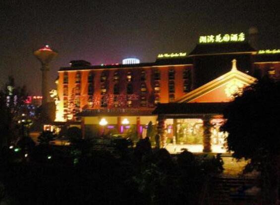 �й�����һ���ֹ� �й�ʮ���¥���ؽ����������