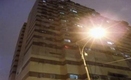 �й�����һ���ֹ� �й�ʮ���¥���ؽ����������