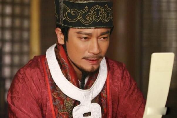 �������զ���� ����������������α�ɱ��