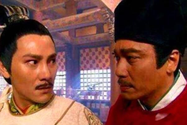 �������զ���� ����������������α�ɱ��