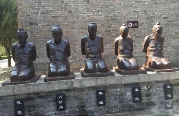 �������զ���� ����������������α�ɱ��