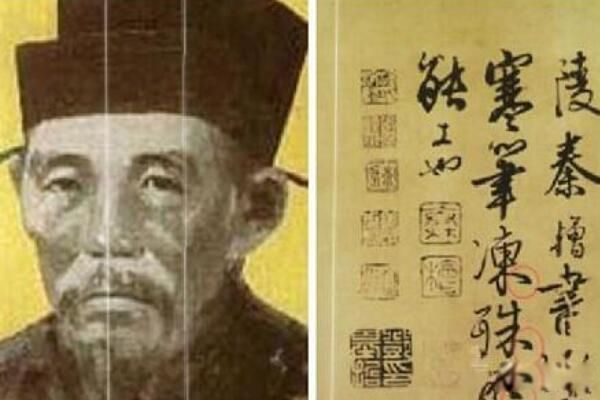 �������զ���� ����������������α�ɱ��