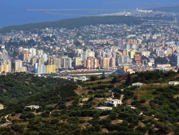 �������������ĸ����� ����ŷС���������������ڵ�״��