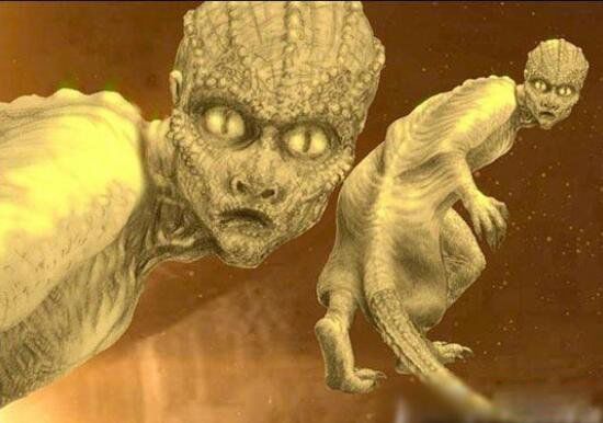 ��������Ĵ����� �������ǵ���ԭס���������������