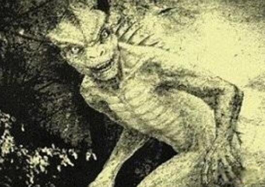 ��������Ĵ����� �������ǵ���ԭס���������������