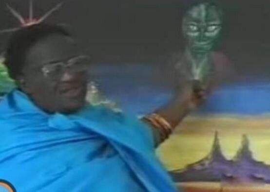 ��������Ĵ����� �������ǵ���ԭס���������������