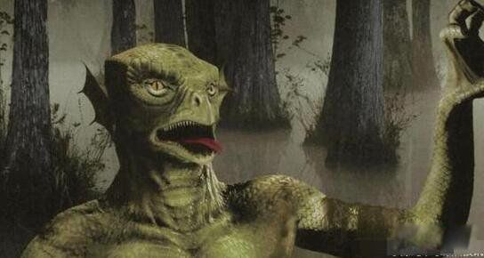 ��������Ĵ����� �������ǵ���ԭס���������������