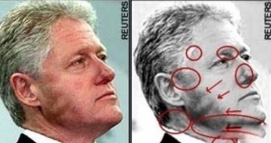 ��������Ĵ����� �������ǵ���ԭס���������������