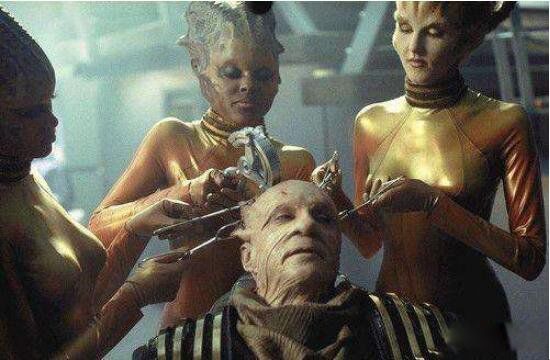 ��������Ĵ����� �������ǵ���ԭס���������������