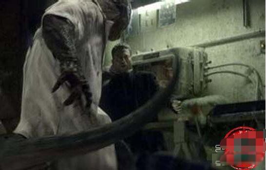 ��������Ĵ����� �������ǵ���ԭס���������������