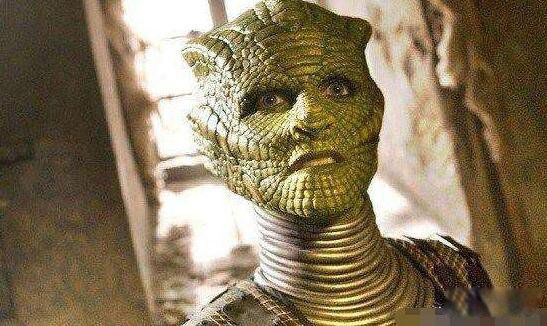 ��������Ĵ����� �������ǵ���ԭס���������������