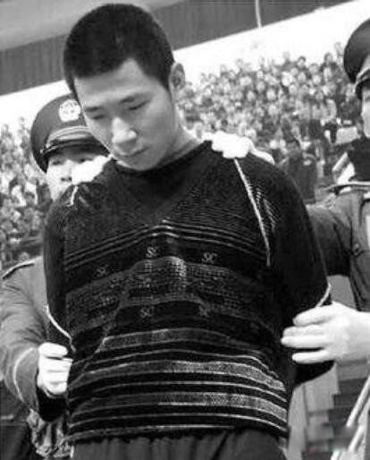 ���ĸﰸ������ô���� �������֫��ʬ���ж����