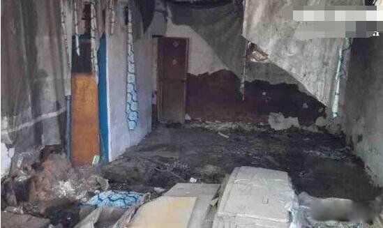 贾文革案件是怎么回事 疯狂作案肢解尸体有多可怕