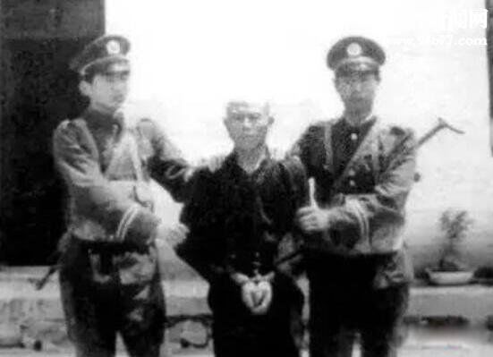 贾文革案件是怎么回事 疯狂作案肢解尸体有多可怕