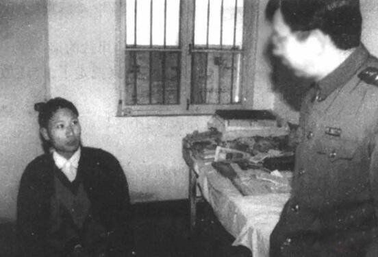 贾文革案件是怎么回事 疯狂作案肢解尸体有多可怕