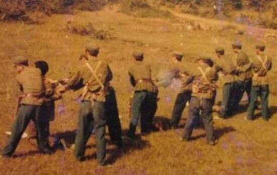 贾文革案件是怎么回事 疯狂作案肢解尸体有多可怕