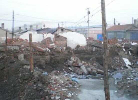 贾文革案件是怎么回事 疯狂作案肢解尸体有多可怕