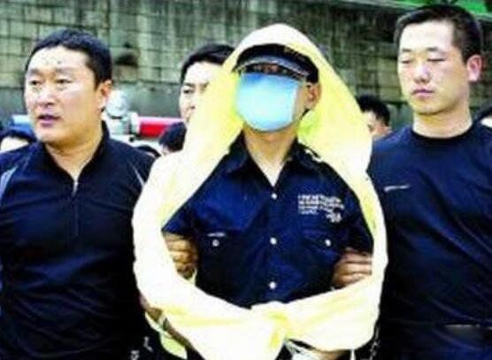 ��������ʵ�¼� ����ɱ��19�˱�������޸���